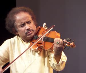 Lakshminarayana subramaniam (born 23 july 1947) is an indian violinist, composer and conductor, trained in the classical carnatic music tradition and western classical music, and renowned for his virtuoso playing techniques and compositions in orchestral fusion. World fusion concert series kicks off in Bangalore with ...