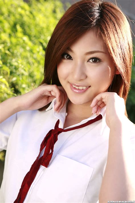 Pretty Japanese Schoolgirls Love Aboutmendal2