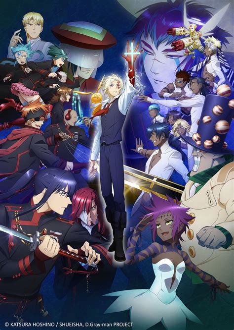 Animax Anime List 2019 Animax The Best In Anime For Android Apk