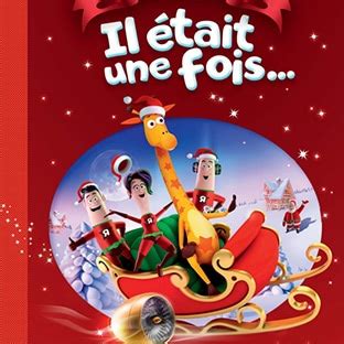 Les produits à tester à domicile sont la plupart du temps des produits cosmétiques et alimentaires. Catalogue Toys R Us de Noël 2018 : Jouets en promotion