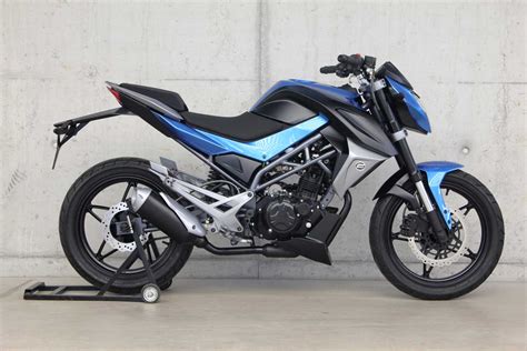 Cf Moto Nk 150 Teknik Özellikleri Ve Resimleri Motosiklet Modifiye