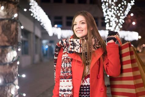 Christmas Shopping Breaks Hotel Deals Ballykisteen Hotel