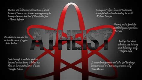 Atheist Wallpapers Best 56 Atheist Wallpaper On Hipwallpaper