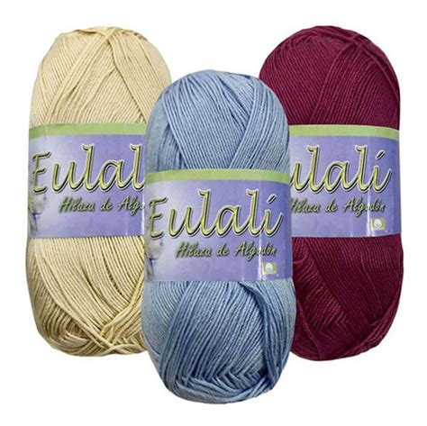 Omega Yarn Products The Woolery