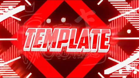 Top 15 2d Panzoid Intro Templates 2020 658 Free Download Best 2d