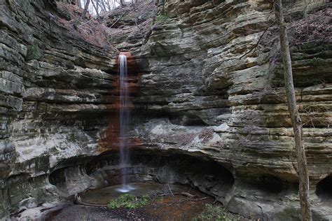 We did not find results for: Starved Rock State Park - Camping Information