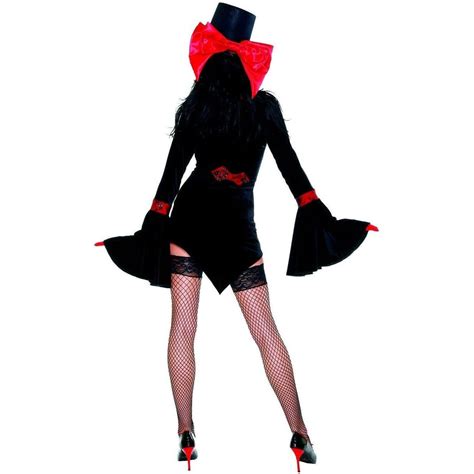 Forplay Vampire Fancy Dress Costume Costumes One Of The Best Selling