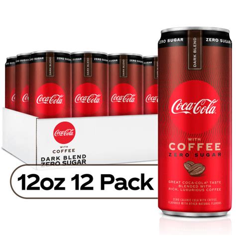 Diet Coke 20 Oz Bottles 24 Pack 137 Bottle Liberty Coca Cola