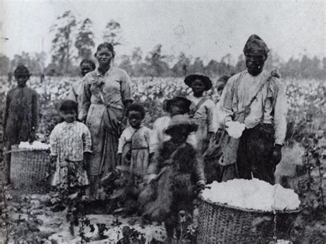 Children In The Slave Trade Brewminate A Bold Blend Of News And Ideas