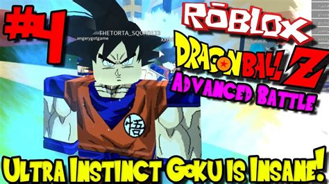Goku Shirt Id Roblox Free Robux Promo Codes 2019 Pc Baseball