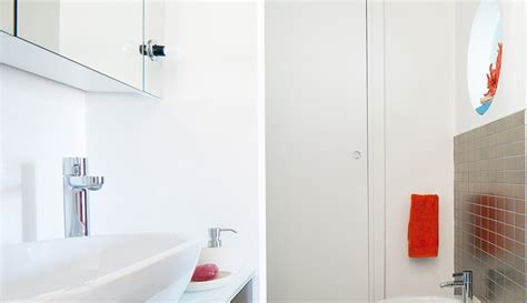 Multistrato raccordi a pressare ,pressatrice rems L'impianto elettrico in bagno - Cose di Casa