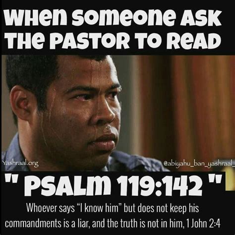 Pin By Wakeupzion On Hosea 46 Bible Facts Bible Truth Bible Knowledge