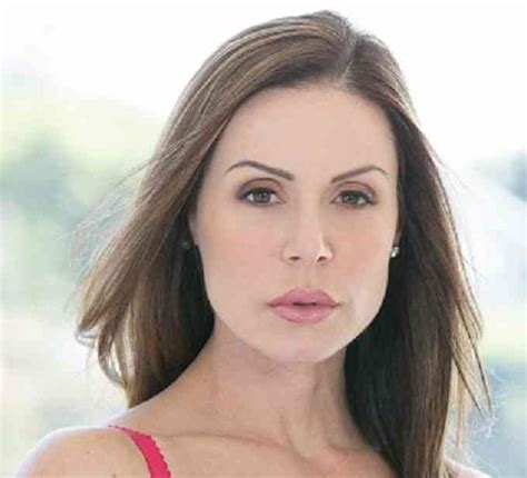 Kendra Lust Net Worth Affairs Age Height Bio And More 2024 The