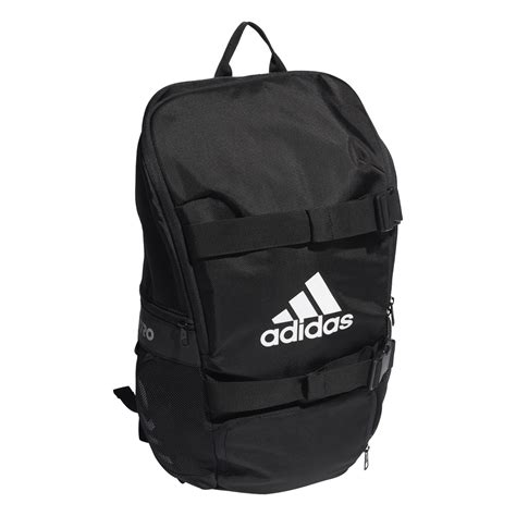 Backpack Adidas Tiro 21 Aeroready Backpacks Bags Equipment