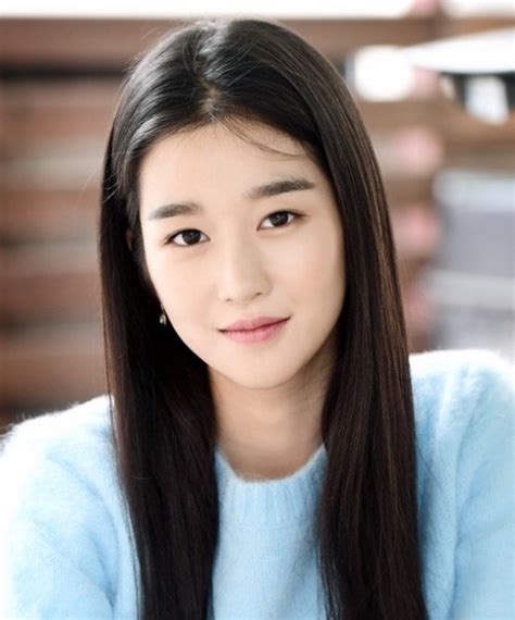 Her acting career is going well and. Fotos | Seo Ye Ji | Artista | Filmow