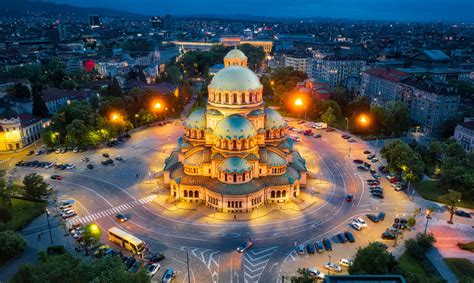20 Curiosities Of Bulgaria Land Of Rich History And Natural Beauty