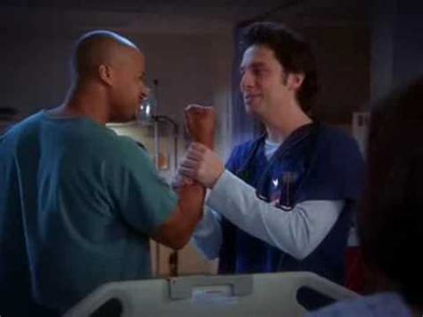 Scrubs Guy Love Song YouTube