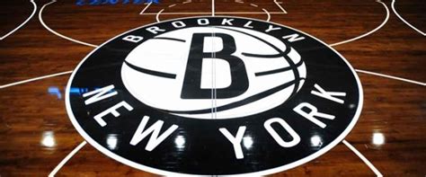 Brooklyn nets game 5 live stream (6/1/21): Brooklyn Nets - HSS Sports Medicine