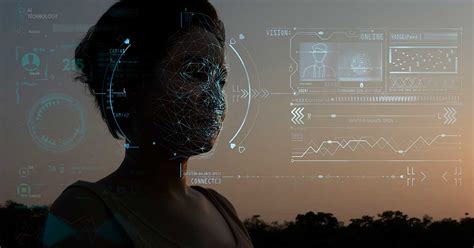 Recognition AI: Introduction to our research activities | NEC