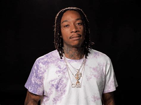 Submitted 5 days ago by zolity. nope, thumbs down, dislike, wiz khalifa, downgrade - GIF