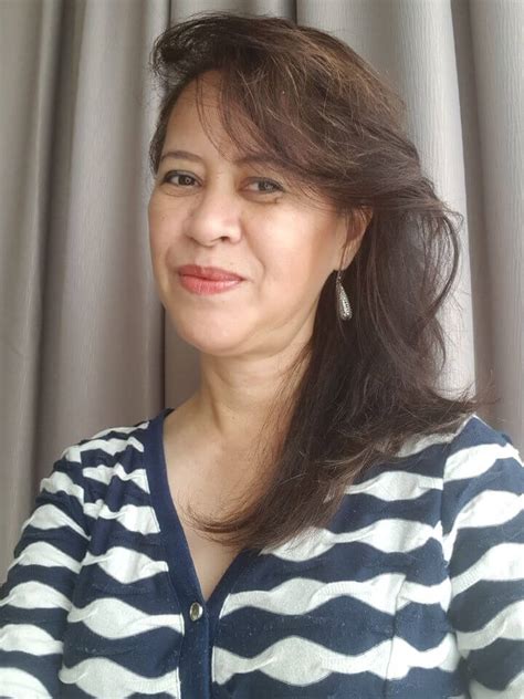 meet this rich malaysian sugar momma online get a sugar mummy meet beautiful and rich sugar