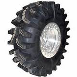 Top Rated Mud Tires Images