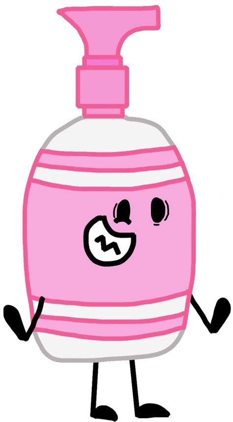 Soap Clipart Pink Soap Soap Pink Soap Transparent Free For Download On