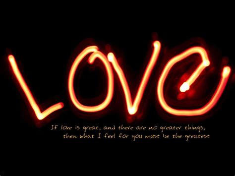Free Download Best Love Quotes Hd Wallpaper Love Valentine Wallpapers [1600x1200] For Your