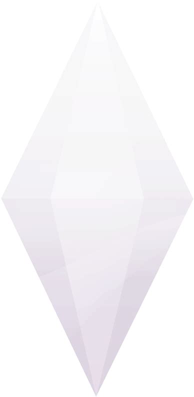 Sims 4 Logo Transparent Background