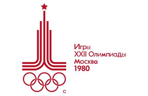 45 Olympic Logos And Symbols From 1924 To 2022 Olympic Logo Milton