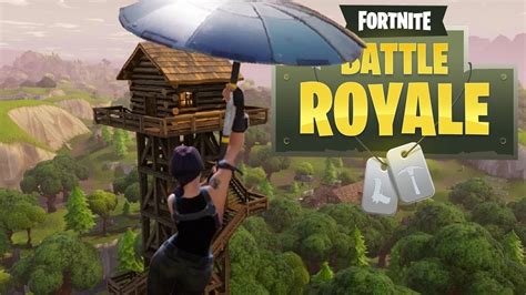 Fortnite Battle Royale Release Date Xbox One Fortnite Cheats 2018 March