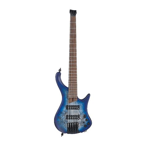 Si vous avez séjourné dans un pays à très haut risque au cours des 14 derniers jours, vous devez toujours remplir le plf, quelle que soit la durée de votre séjour. Ibanez Bass Workshop EHB1505-PLF « Basse électrique