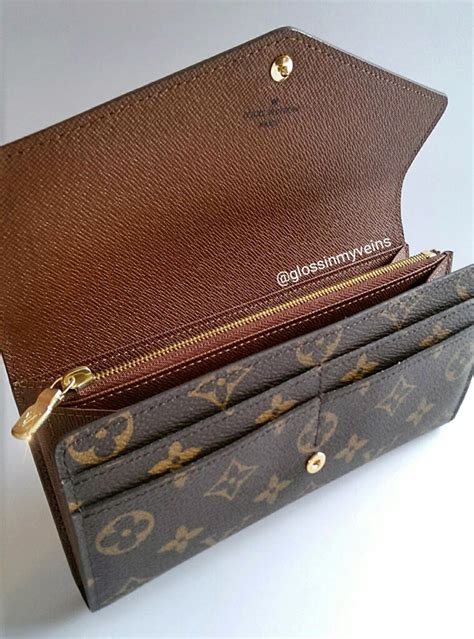 Free shipping for many items! Louis Vuitton Wallet Price France | SEMA Data Co-op