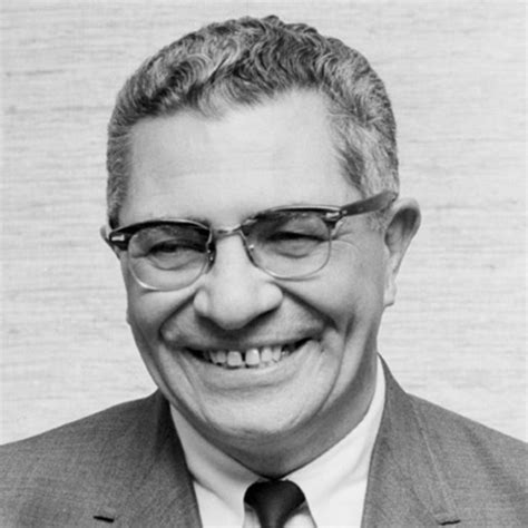 Vince lombardi green bay packers & washington redskins. The 10 Most Influential Men of the 1960s ~ Vintage Everyday