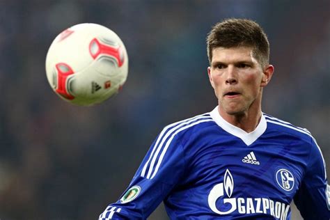 Klaas Jan Huntelaar Net Worth And Biowiki 2018 Facts Which You Must To