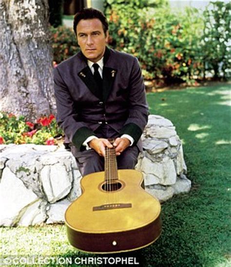 Christopher plummer, 'sound of music' star and hollywood legend, dead at 91. The secret story of The Sound Of Music | Daily Mail Online