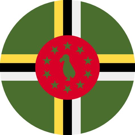 Dominican Republic Country Profile 2023 Sovereign Man