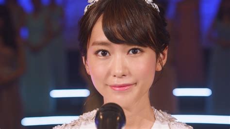 Watch short videos about #広瀬すずちゃん on tiktok. 【動画】桐谷美玲、"性格ブス"役で土下座! 映画「リベンジ ...