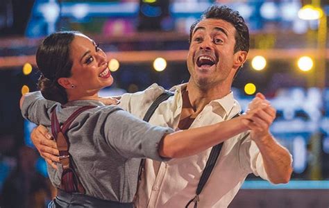Strictly Come Dancing Winners — All The Past Champions What To Watch