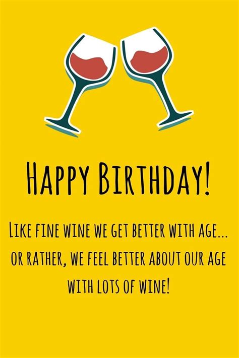 Think about the person you are al forman i occasionally get birthday cards from fans. 200+ Funny Happy Birthday Wishes Quotes Ever | FungiStaaan