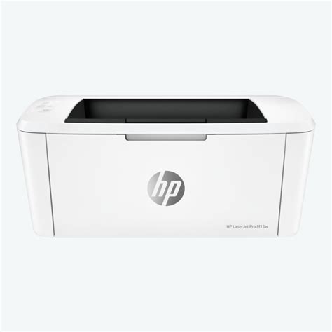 872 laserjet pro mfp m477fnw products are offered for sale by suppliers on alibaba.com, of which cartridge chip accounts for 1%. پرینتر لیزری اچ پی مدل LaserJet Pro M15w فروشگاه پویا شارپ