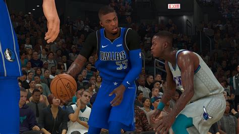 Mavericks Vs Hornets Full Game Highlights Nba Today Feb 8th 2020 Dallas Vs Charlotte Nba 2k