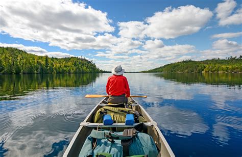 Canadian Outdoor Activities For Every Season Skyscanner Canada