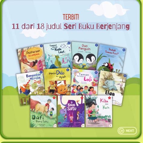 Jual Litara Paket Seri Buku Berjenjang Shopee Indonesia