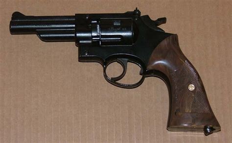 Crosman 38c 177 Pellet Pistol For Sale At Gunauction