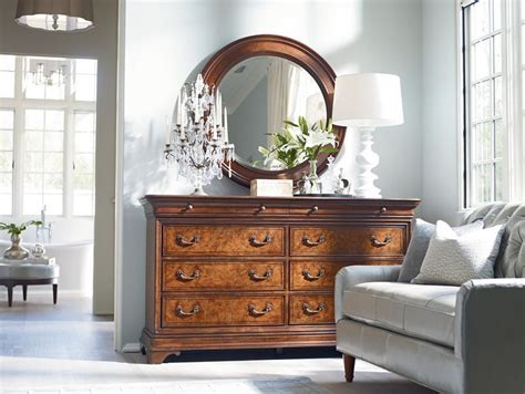 Discontinued thomasville archives high end used furniture thomasville furniture camille collection country french louis xvi 52 illuminated display china. Pin by Thomasville of Southlake on Bedrooms | Thomasville ...
