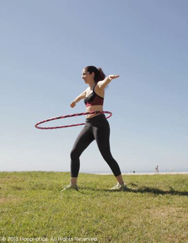 10 hula hoop exercises to get beyoncé abs exercise hula hoop workout hula hoop