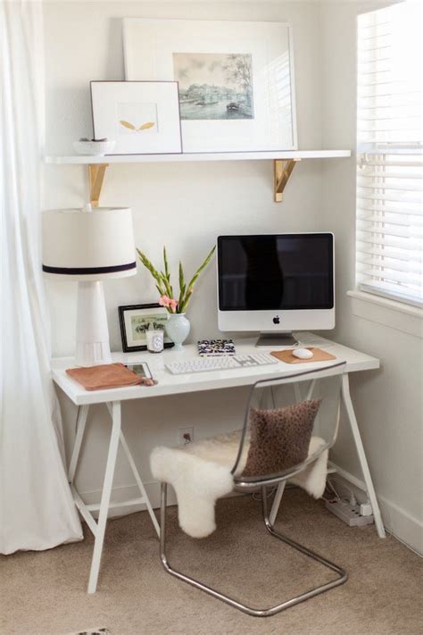 21 gift ideas for people who work from home. 20 OFFICE IDEAS FOR YOUR HOME | Inspiration and Ideas from ...