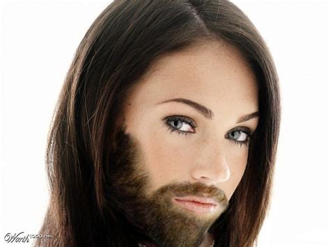 31 Best Images About Bearded Women On Pinterest Geneva Beards And Nice
