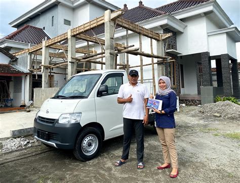 Home Promo Daihatsu Kediri